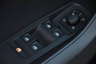 SKODA Karoq usata, con Immobilizzatore elettronico