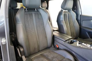 PEUGEOT 5008 usata 28