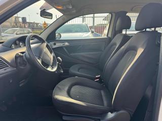 LANCIA Ypsilon usata 7