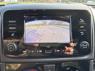 TOYOTA Proace Max usata, con Chiusura centralizzata telecomandata