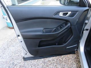 DR MOTOR DR 4.0 usata 25