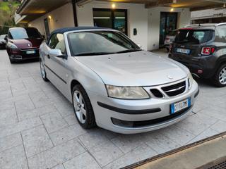 SAAB 9-3 usata, con Airbag