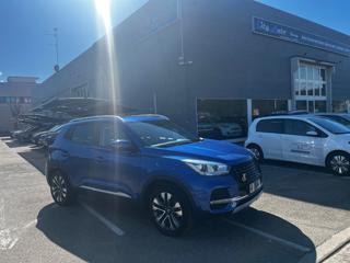 DR MOTOR DR 4.0 1.5 Turbo DCT Bi-Fuel GPL