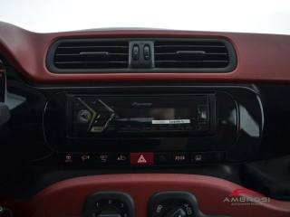 FIAT Panda usata 13