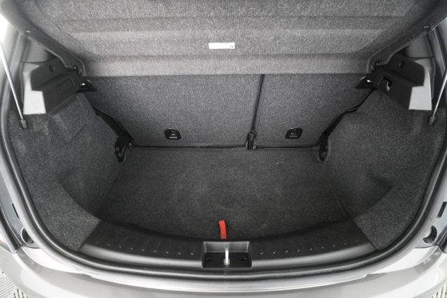 LANCIA Ypsilon usata 12