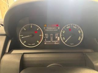 LAND ROVER Discovery usata, con Immobilizzatore elettronico