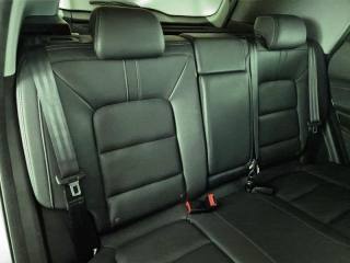 DR MOTOR DR 4.0 usata, con Servosterzo