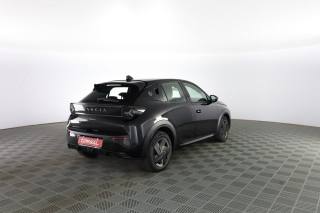 LANCIA Ypsilon usata 3