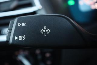 BMW X4 usata, con Bracciolo