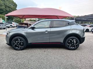 ALFA ROMEO Junior usata, con Airbag Passeggero