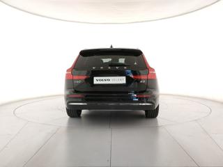 VOLVO V60 usata, con Airbag Passeggero