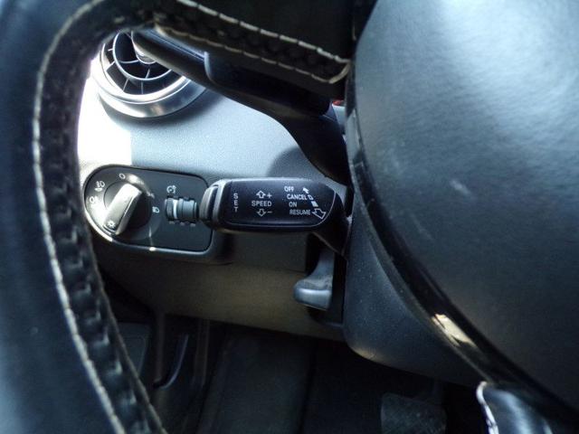 AUDI A1 usata 79