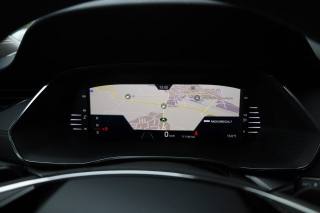 SKODA Octavia usata, con Luci diurne