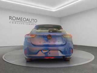 OPEL Corsa usata, con Autoradio