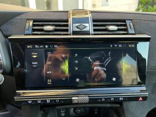 DS AUTOMOBILES DS 7 usata 25