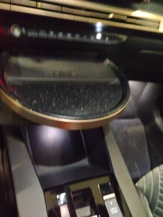 LANCIA Ypsilon usata, con Specchietti laterali elettrici