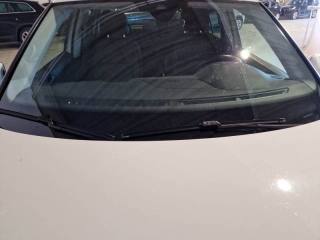 VOLKSWAGEN Tiguan usata, con Cruise Control