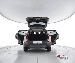 RENAULT Kadjar usata 6