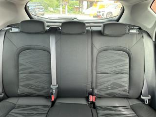KIA cee