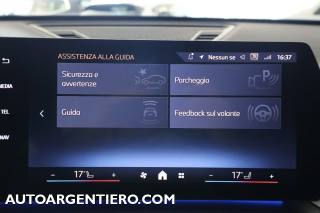 BMW X1 usata, con Sensore di pioggia