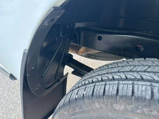 FORD Ranger usata, con Controllo trazione