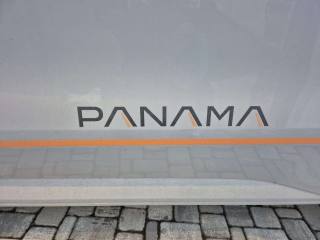 FORD Tourneo usata, con Chiusura centralizzata