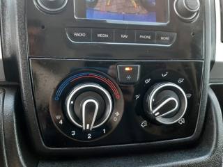 FIAT Ducato usata, con USB