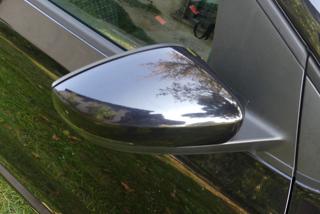 VOLKSWAGEN Polo usata, con Controllo trazione