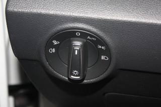 VOLKSWAGEN T-Roc usata, con Touch screen