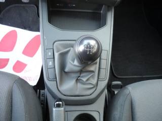 SEAT Ibiza usata, con Adaptive Cruise Control