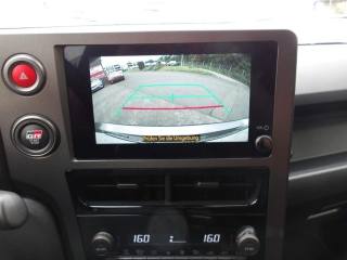 TOYOTA Yaris usata, con Cruise Control