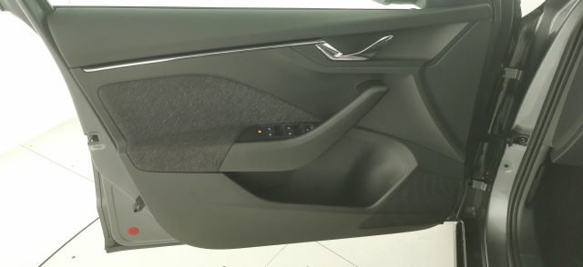 SKODA Scala usata 62