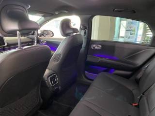 HYUNDAI Ioniq 6 usata, con Chiusura centralizzata