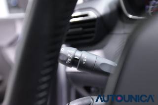 PEUGEOT 208 usata, con Volante multifunzione