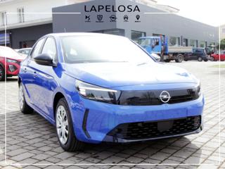 OPEL Corsa usata, con Alzacristalli elettrici