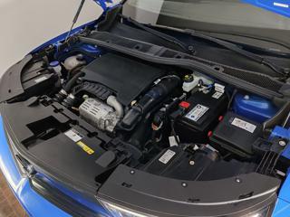 OPEL Mokka usata, con Vetri oscurati