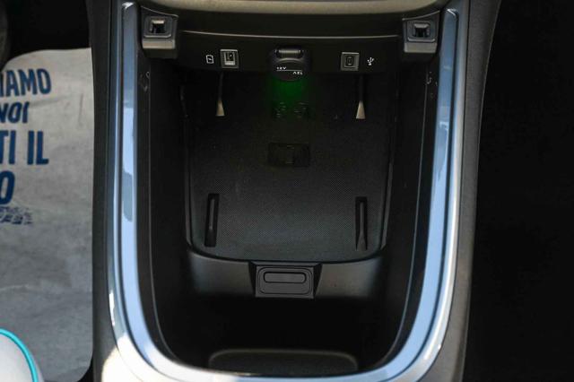 FIAT 600 usata, con Frenata d