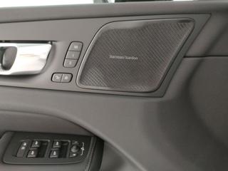 VOLVO XC60 usata, con Controllo trazione