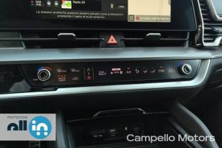KIA Sportage usata 12