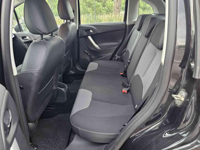 CITROEN C3 usata 13