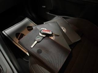 ALFA ROMEO Giulietta usata 33