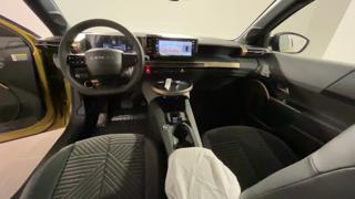 LANCIA Ypsilon usata, con Controllo trazione