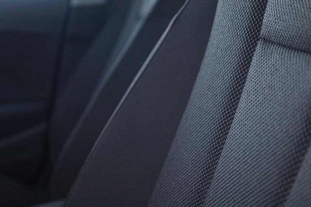 AUDI A4 usata, con Sedile posteriore sdoppiato
