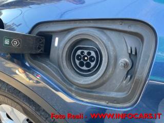 BMW X1 usata, con Controllo elettronico della corsia