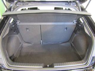 AUDI A1 usata, con USB