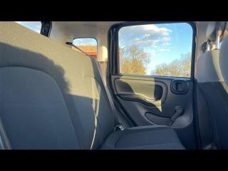 FIAT Panda usata 8