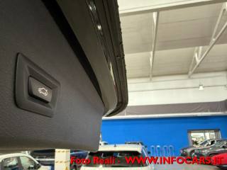 BMW X1 usata, con Chiusura centralizzata telecomandata