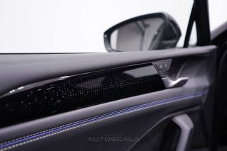 VOLKSWAGEN Tiguan usata, con Cerchi in lega