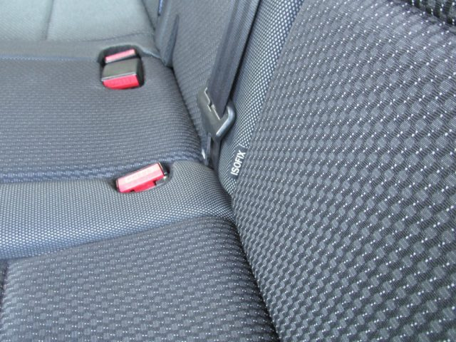 PEUGEOT 207 usata 37