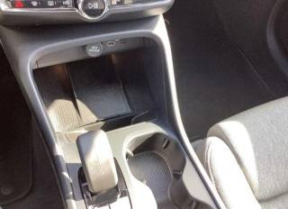 VOLVO XC40 usata, con Servosterzo